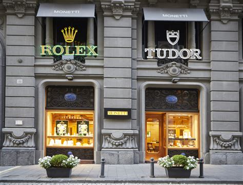 rolex in vendita a napoli|‭Monetti‬, Via dei Mille 12 80121 Napoli .